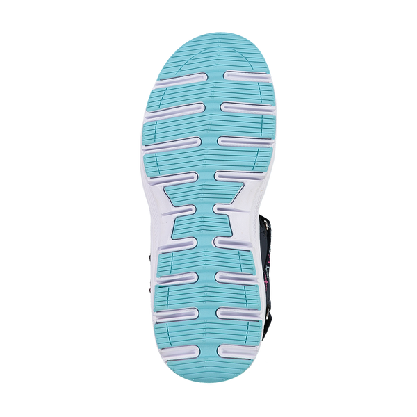 Sandalia Mujer Almaak