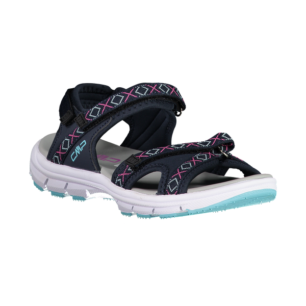 Sandalia Mujer Almaak