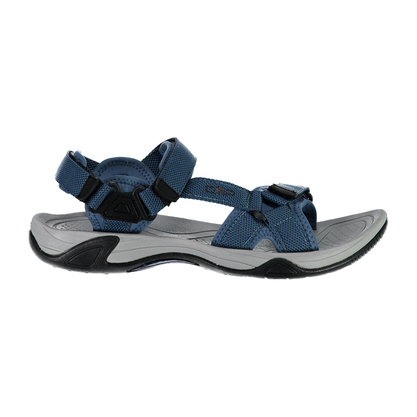 Sandalia Hombre Hamal Hiking