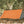 Cargar imagen en el visor de la galería, Carpa de Emergencia