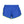 Cargar imagen en el visor de la galería, Shorts Mujer Trail Running