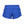 Cargar imagen en el visor de la galería, Shorts Mujer Trail Running