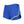Cargar imagen en el visor de la galería, Shorts Mujer Trail Running