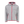 Cargar imagen en el visor de la galería, Polar Niña Mélange Knit-Tech Hooded Heavy