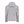 Cargar imagen en el visor de la galería, Polar Niña Mélange Knit-Tech Hooded Heavy