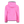 Cargar imagen en el visor de la galería, Polar Niña Mélange Knit-Tech Hooded Heavy