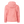 Cargar imagen en el visor de la galería, Polar Niña Mélange Knit-Tech Hooded Heavy