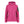 Cargar imagen en el visor de la galería, Polar Mujer Mélange Knit-Tech Hooded Heavy