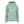 Cargar imagen en el visor de la galería, Polar Mujer Mélange Knit-Tech Hooded Heavy