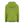 Cargar imagen en el visor de la galería, Polar Niño Mélange Knit-Tech Hooded Heavy