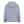 Cargar imagen en el visor de la galería, Polar Niño Mélange Knit-Tech Hooded Heavy