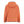 Cargar imagen en el visor de la galería, Polar Niño Mélange Knit-Tech Hooded Heavy