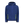 Cargar imagen en el visor de la galería, Polar Niño Mélange Knit-Tech Hooded Heavy