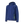 Cargar imagen en el visor de la galería, Polar Niño Mélange Knit-Tech Hooded Heavy