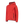 Cargar imagen en el visor de la galería, Polar Niño Mélange Knit-Tech Hooded Heavy