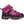 Cargar imagen en el visor de la galería, Zapato Niño Rigel Mid