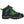 Cargar imagen en el visor de la galería, Zapato Niño Rigel Mid