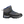 Cargar imagen en el visor de la galería, Zapato Hombre Rigel Mid
