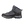 Cargar imagen en el visor de la galería, Zapato Hombre Rigel Mid