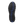 Cargar imagen en el visor de la galería, Zapato Hombre Rigel Mid