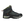Cargar imagen en el visor de la galería, Zapato Hombre Rigel Mid