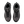 Cargar imagen en el visor de la galería, Zapato Hombre Rigel Mid