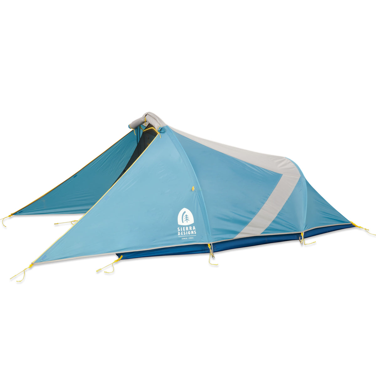 Carpa Clip Flashlight 2 – Volkanica Outdoors