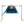 Cargar imagen en el visor de la galería, Carpa Clip Flashlight 2