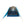 Cargar imagen en el visor de la galería, Carpa Clip Flashlight 2