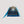 Cargar imagen en el visor de la galería, Carpa Clip Flashlight 2