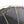 Cargar imagen en el visor de la galería, Carpa Meteor 3 Black Edition