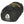Cargar imagen en el visor de la galería, Carpa Meteor 3 Black Edition
