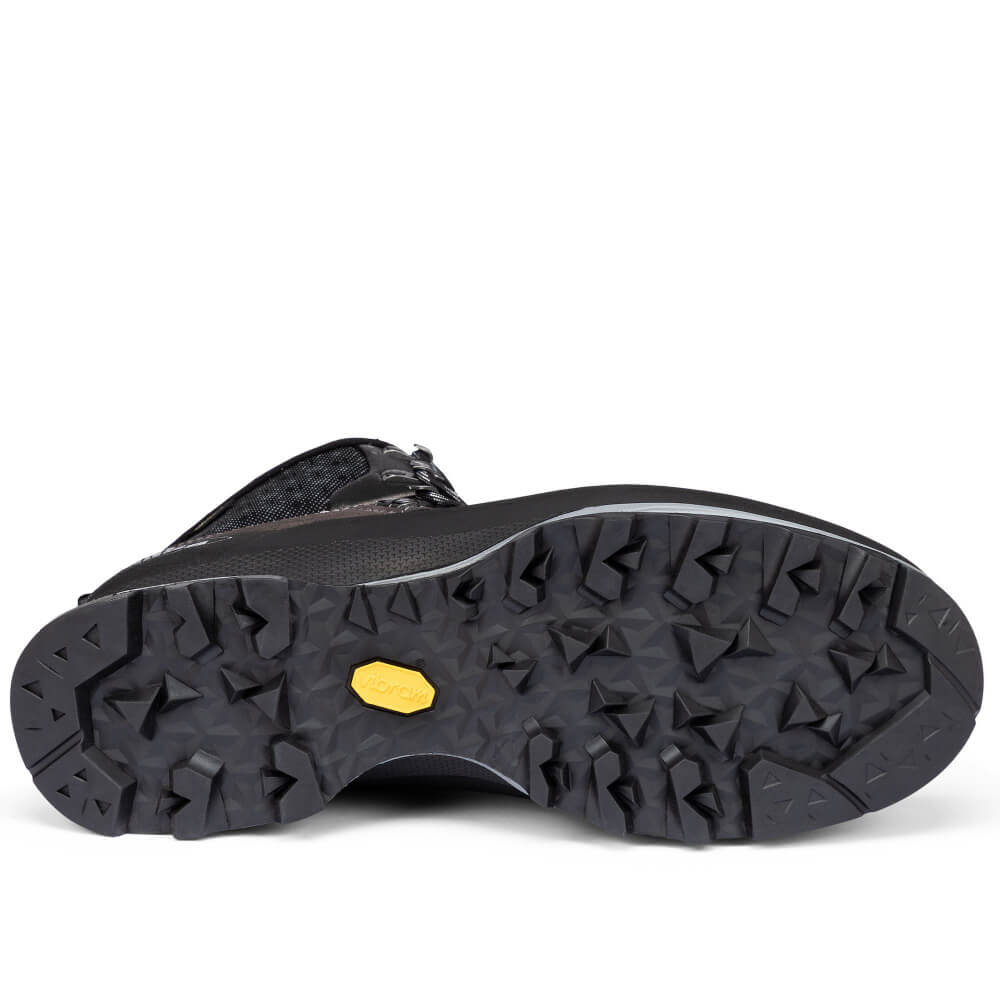 Zapato Alverstone II GTX – Volkanica Outdoors