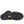 Cargar imagen en el visor de la galería, Zapato Alverstone II GTX