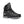 Cargar imagen en el visor de la galería, Zapato Alverstone II GTX