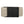 Cargar imagen en el visor de la galería, Cinturón Rainbow Belt