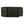 Cargar imagen en el visor de la galería, Cinturón Rainbow Belt