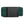 Cargar imagen en el visor de la galería, Cinturón Rainbow Belt