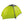 Cargar imagen en el visor de la galería, Carpa Atlas III