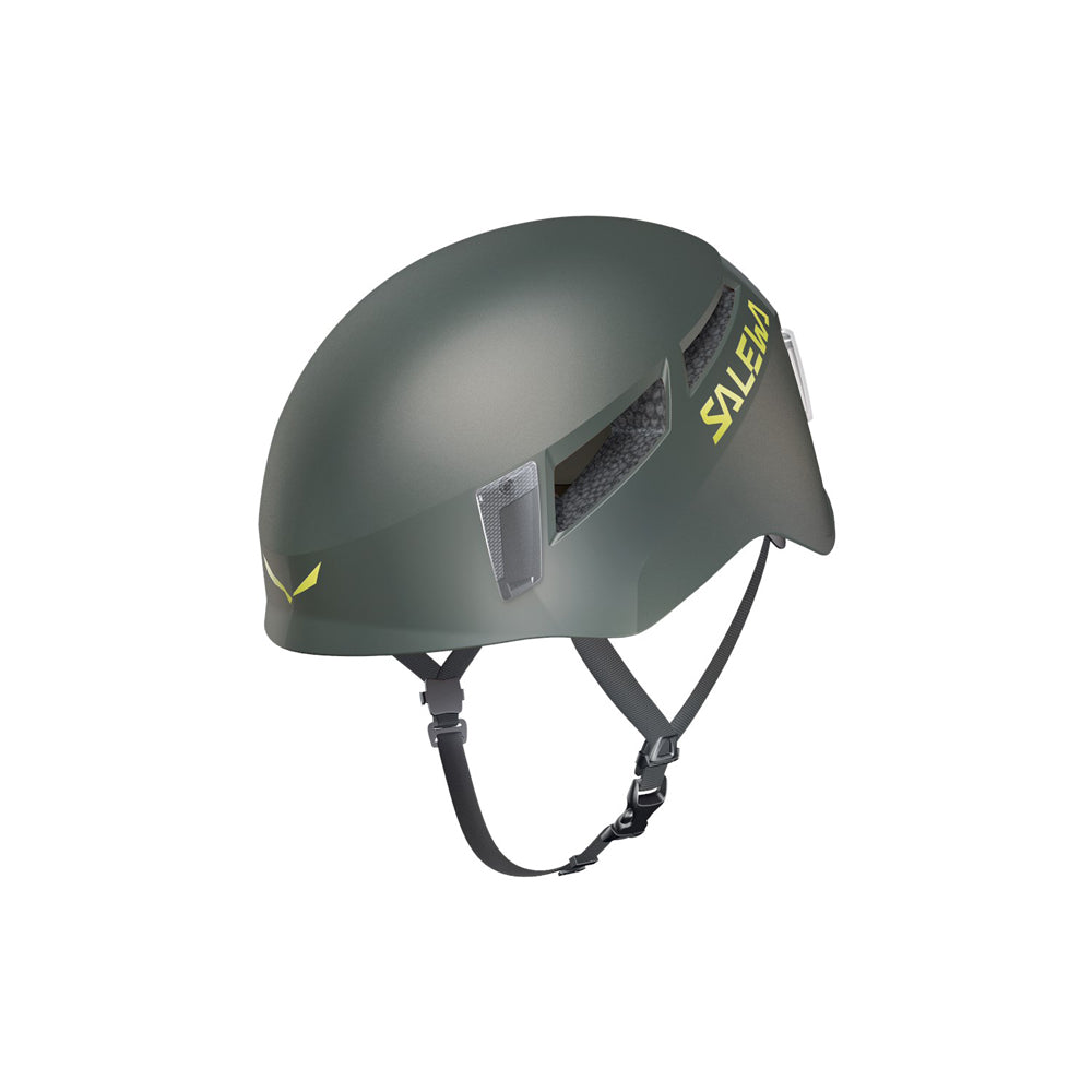 ヘッドホン Helmet Casco Pura Helmet – Volkanica Outdoors