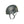 Cargar imagen en el visor de la galería, Casco Pura Helmet