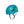 Cargar imagen en el visor de la galería, Casco Pura Helmet