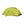 Cargar imagen en el visor de la galería, Carpa Denali II