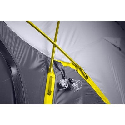 Carpa Litetrek III Tent – Volkanica Outdoors