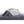 Cargar imagen en el visor de la galería, Carpa Sierra Leone III Tent