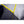 Cargar imagen en el visor de la galería, Carpa Sierra Leone III Tent