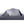 Cargar imagen en el visor de la galería, Carpa Sierra Leone III Tent