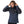 Cargar imagen en el visor de la galería, Chaqueta Hombre Ortles Medium 2 RDS