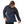 Cargar imagen en el visor de la galería, Chaqueta Hombre Ortles Medium 2 RDS