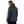 Cargar imagen en el visor de la galería, Chaqueta Hombre Ortles Medium 2 RDS
